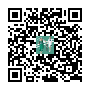 商品二维码