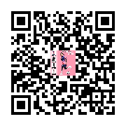 商品二维码