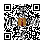 商品二维码